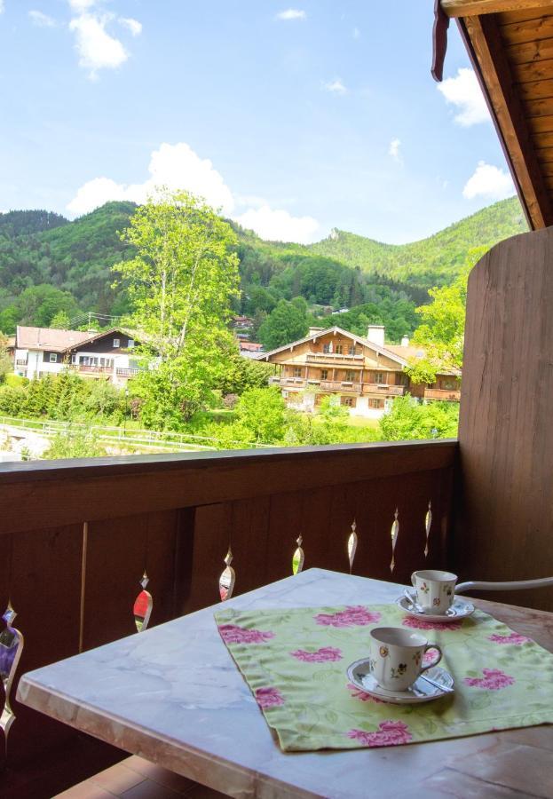 - Am Tegernsee