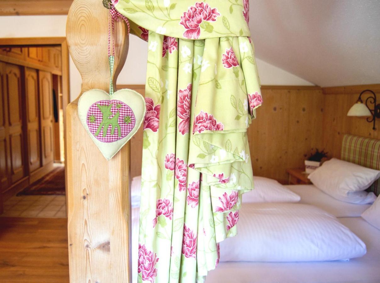 - Am Tegernsee Apartment *