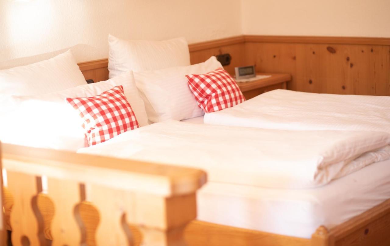 - Am Tegernsee Apartment *