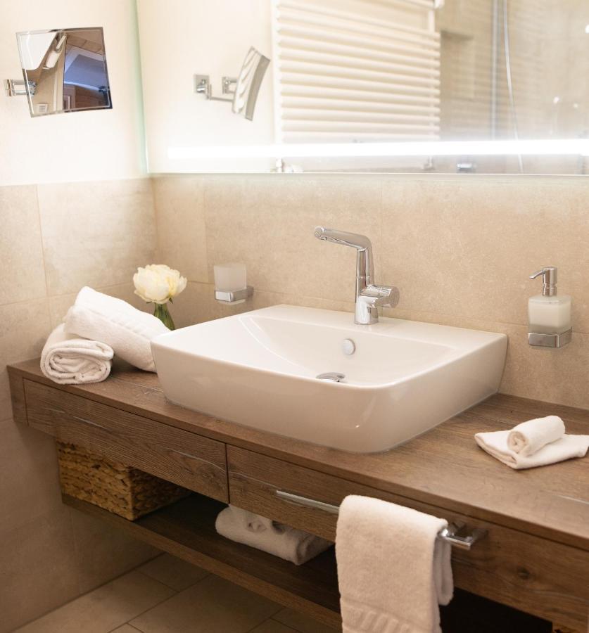 - Am Tegernsee Apartment Rottach-Egern