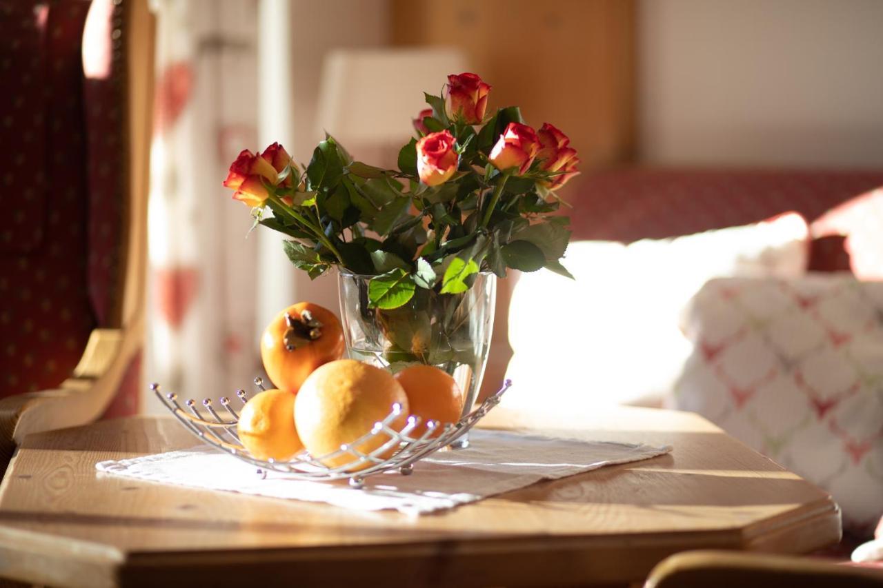 - Am Tegernsee Apartment *