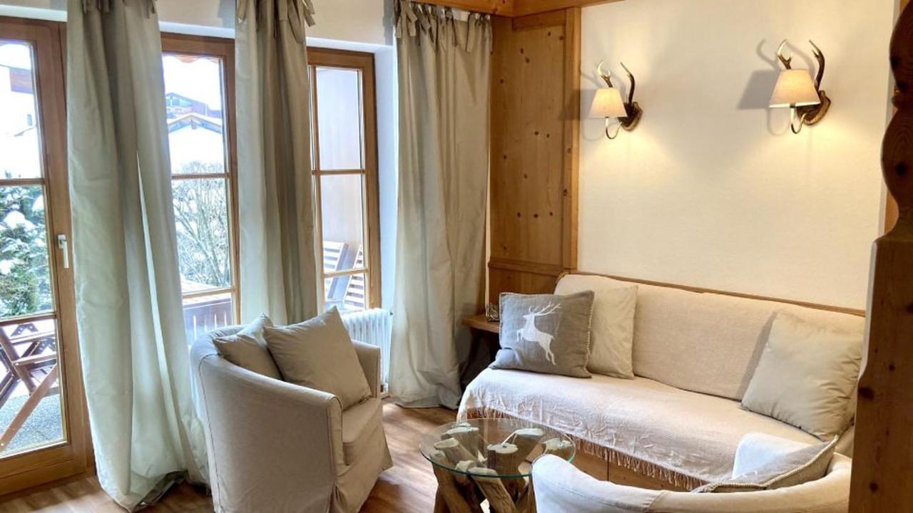 Apartment - Am Tegernsee Rottach-Egern
