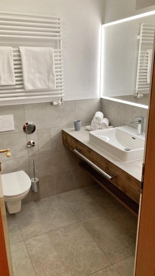 - Am Tegernsee Apartment Rottach-Egern