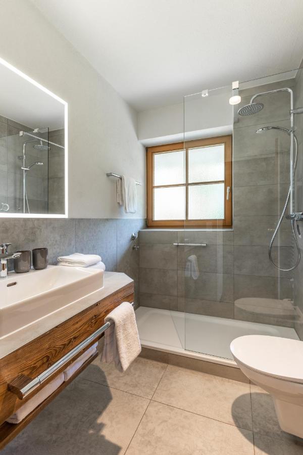 Apartment - Am Tegernsee *