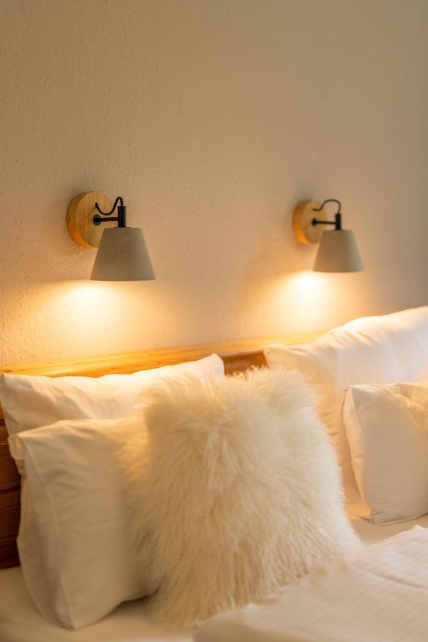 Apartment - Am Tegernsee *