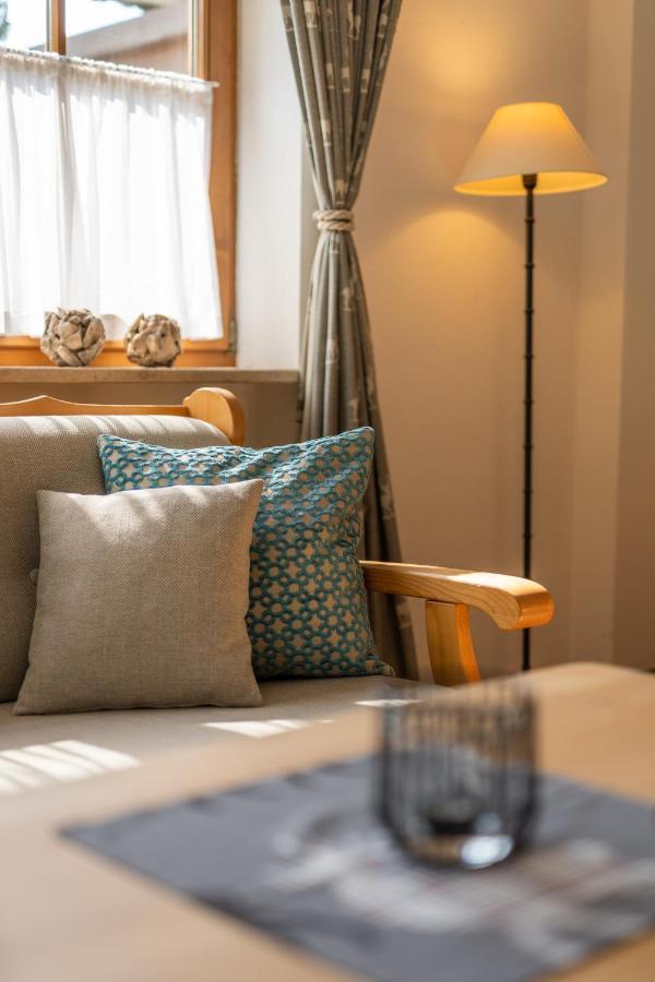 Apartment - Am Tegernsee *