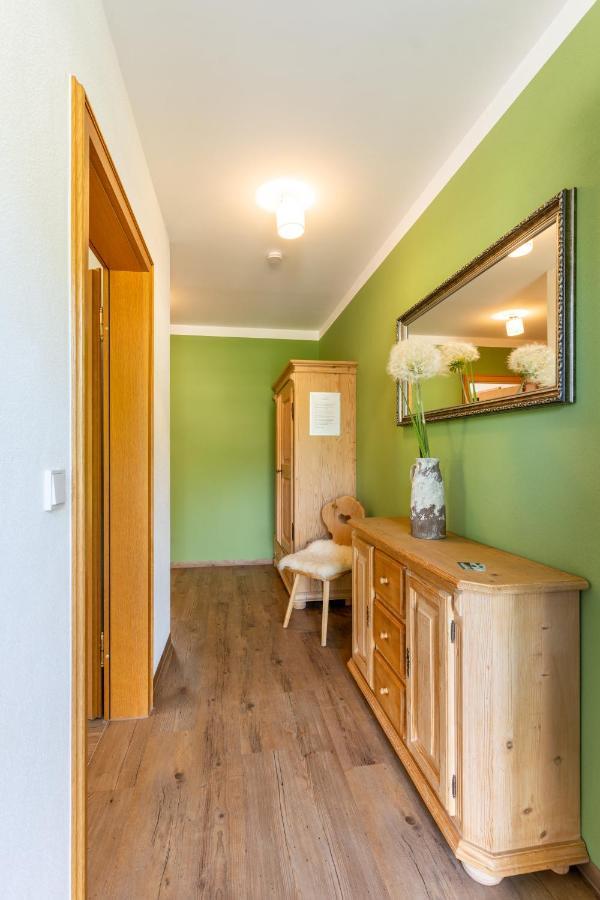Apartment - Am Tegernsee