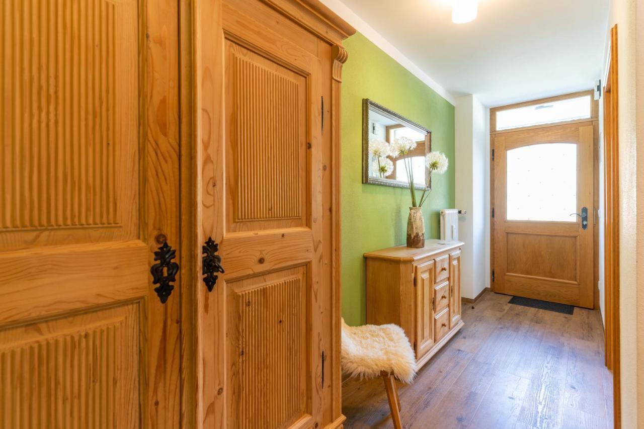 - Am Tegernsee Apartment