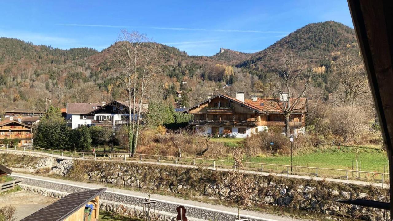 - Am Tegernsee Apartment