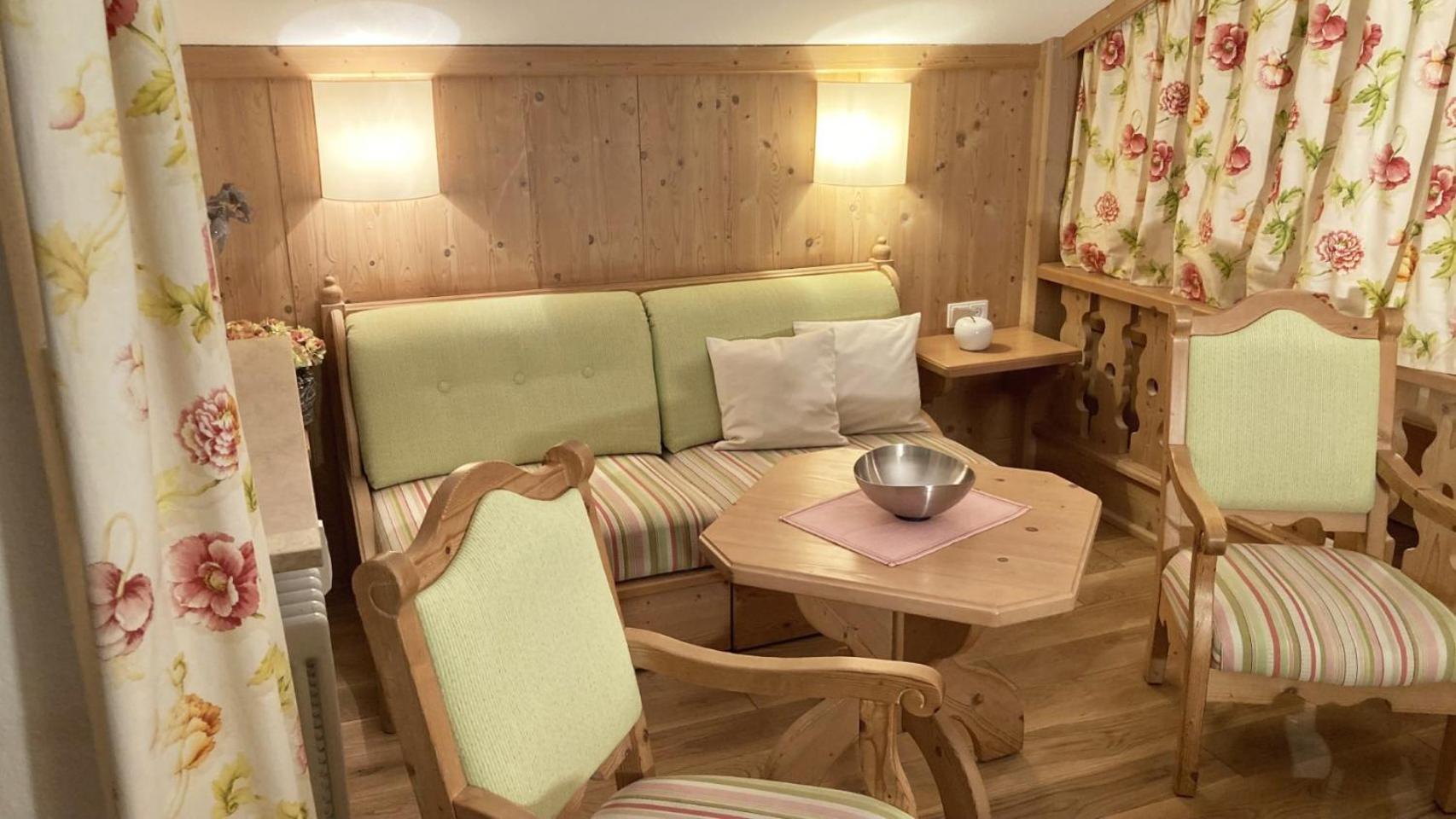 - Am Tegernsee Apartment Rottach-Egern