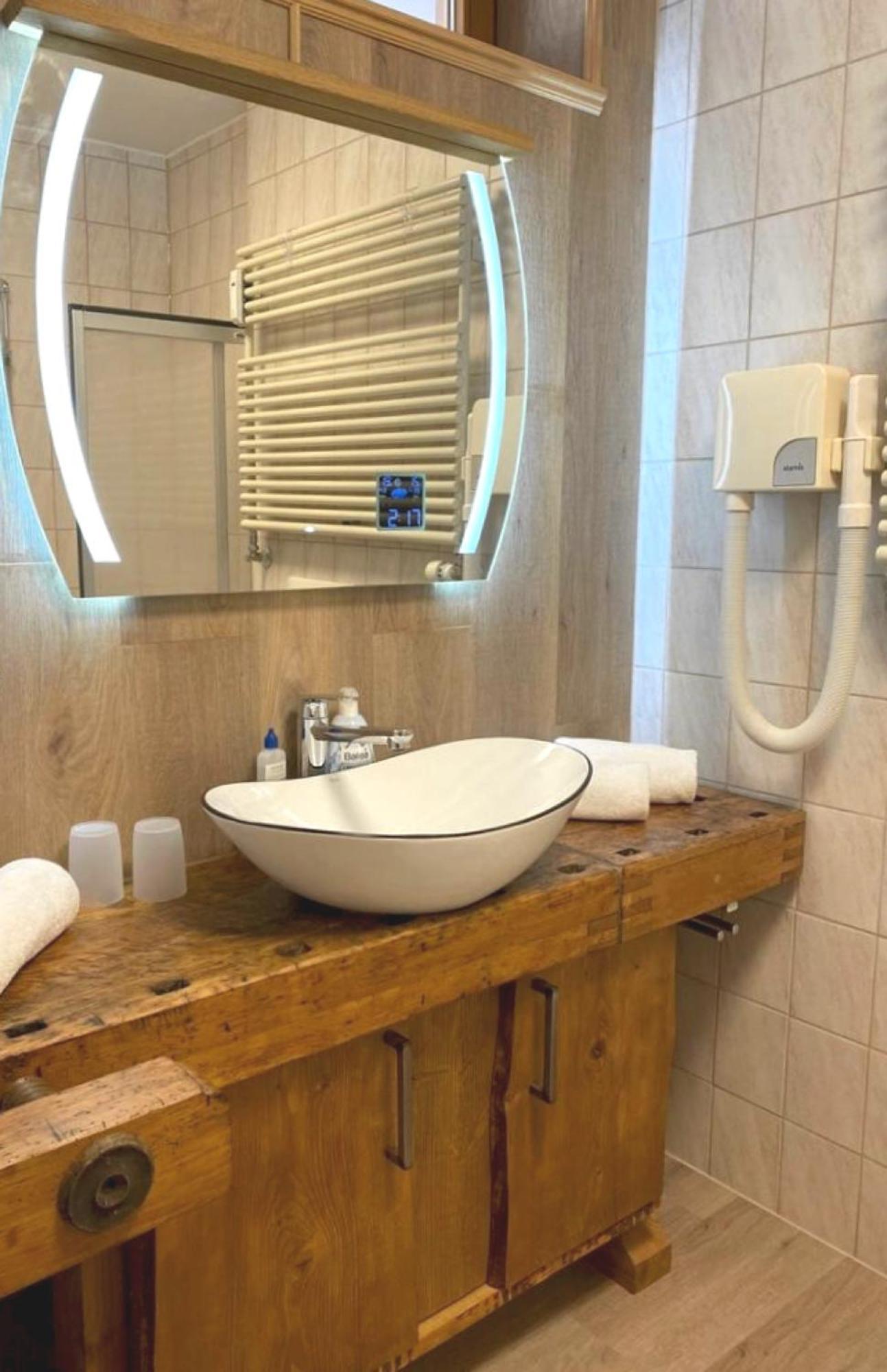 - Am Tegernsee Apartment *