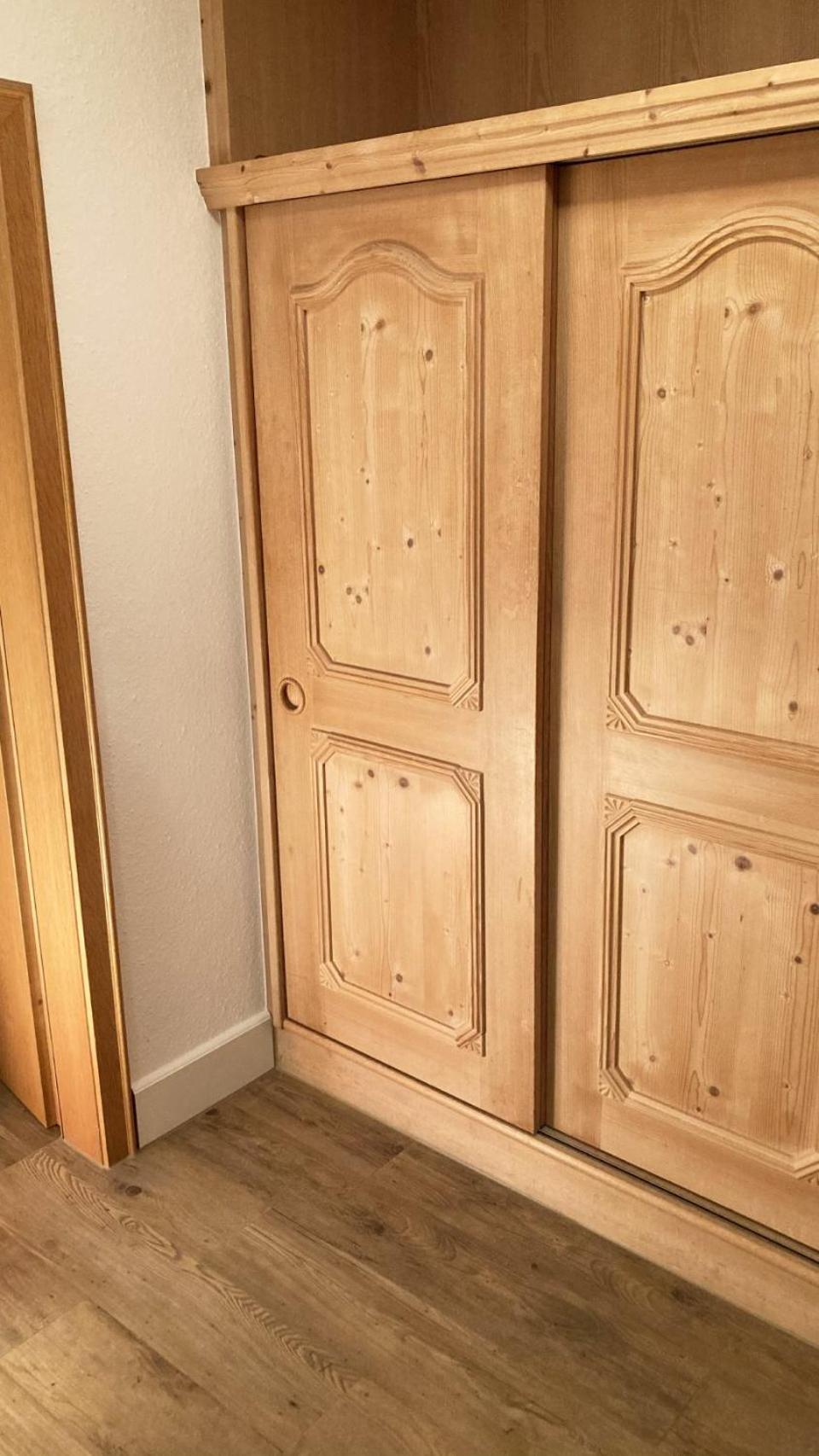 Apartment - Am Tegernsee *