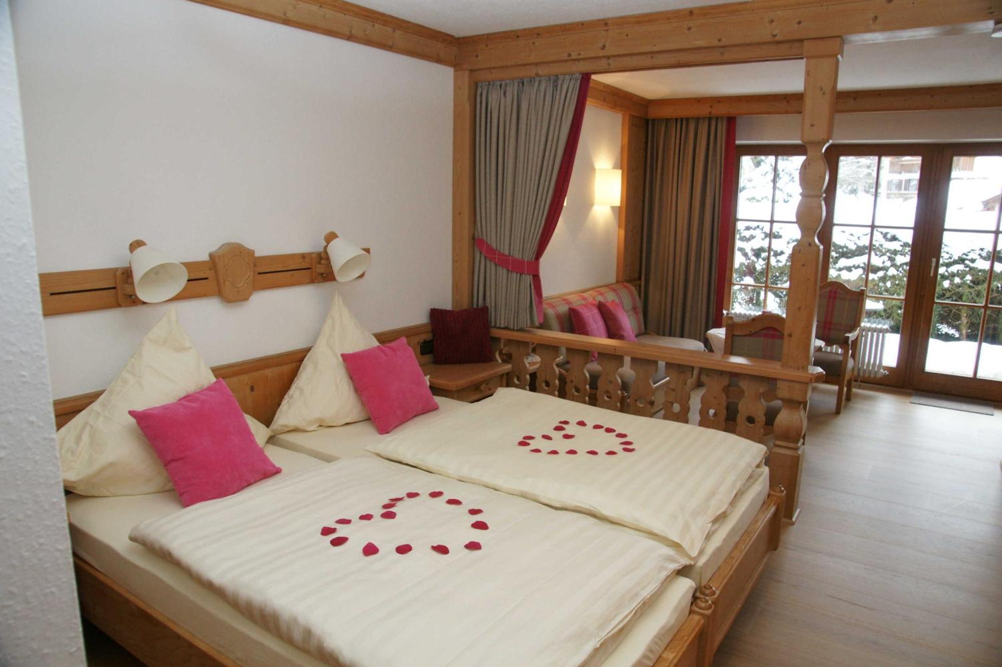 Apartment - Am Tegernsee Rottach-Egern