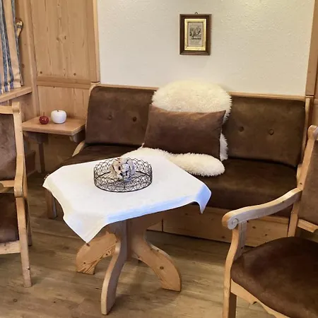 Rottach Apartments - Ferienwohnungen Am Tegernsee Room photo