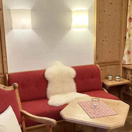Rottach Apartments - Ferienwohnungen Am Tegernsee Room photo