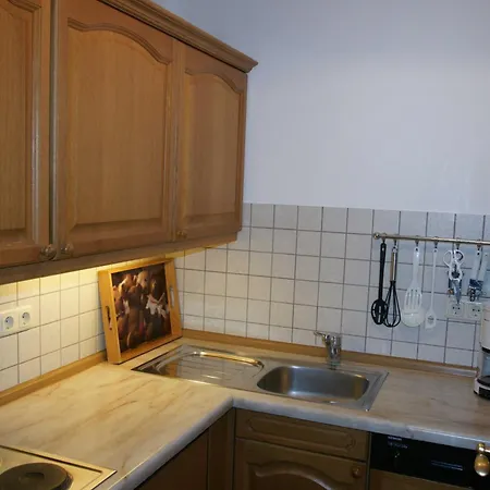 Rottach Apartments - Ferienwohnungen Am Tegernsee Room photo