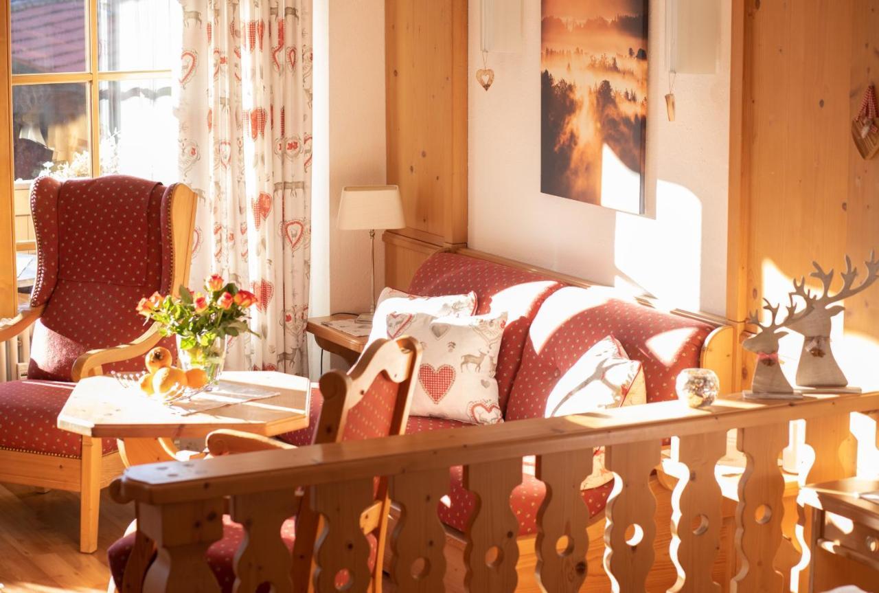 - Am Tegernsee * Rotta