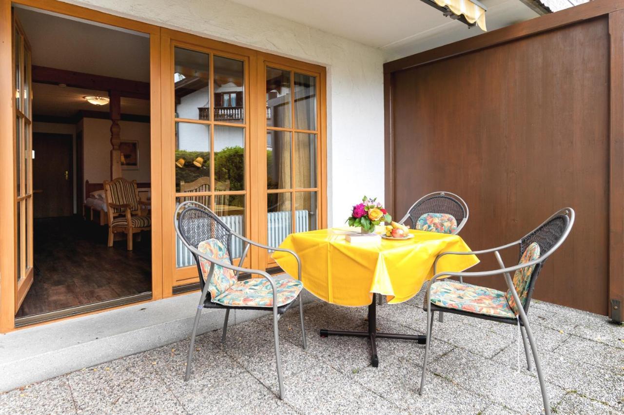 - Am Tegernsee Rotta