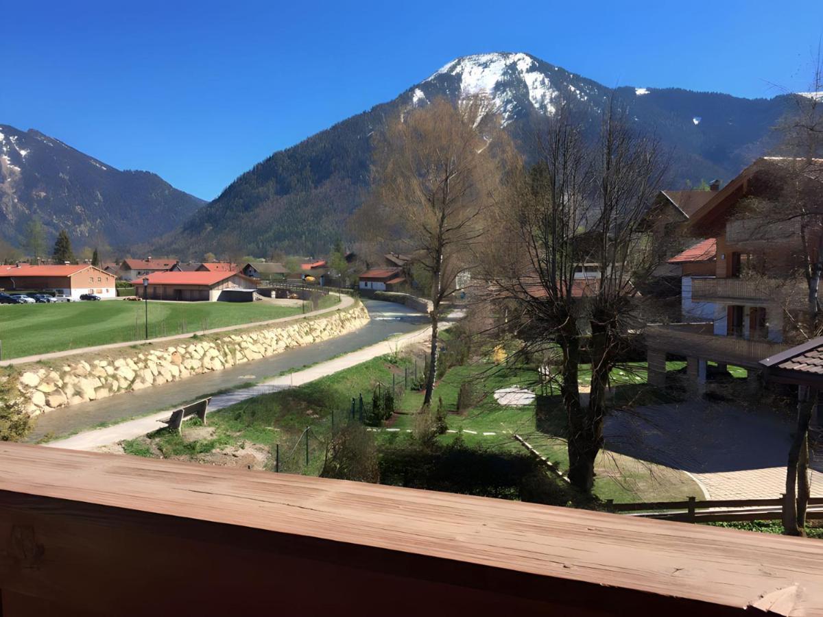 - Am Tegernsee Rotta