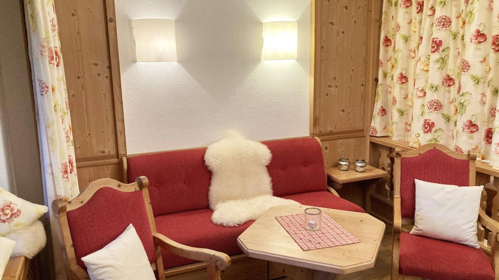 Apartment - Am Tegernsee Rotta